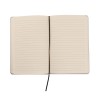 Libreta Picon - O 130