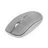 Mouse Welle - MOU 090