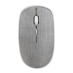 Mouse Welle - MOU 090