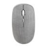Mouse Welle - MOU 090