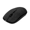 Mouse Welle - MOU 090