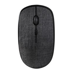 Mouse Welle - MOU 090