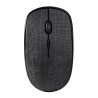 Mouse Welle - MOU 090