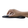 Mouse Pad Loen - MOP 018