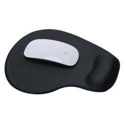 Mouse Pad Loen - MOP 018