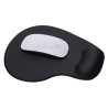 Mouse Pad Loen - MOP 018