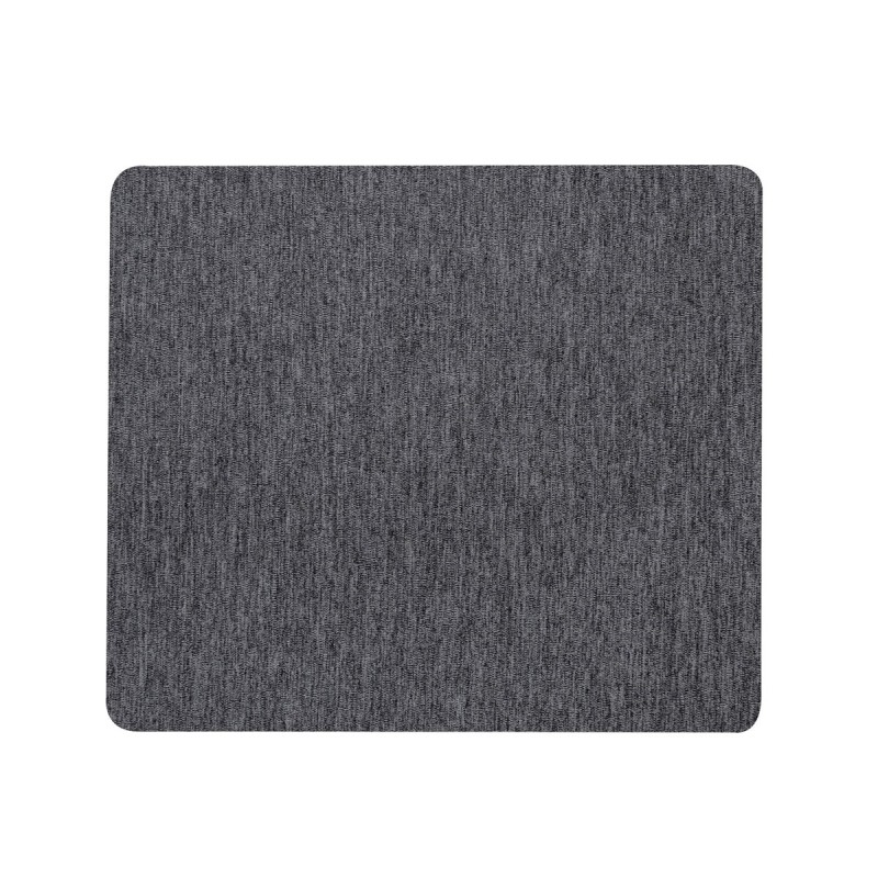 Mouse Pad Seidig
