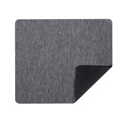 Mouse Pad Seidig - MOP 021