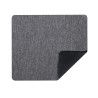 Mouse Pad Seidig - MOP 021