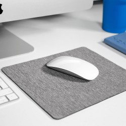 Mouse Pad Seidig - MOP 021