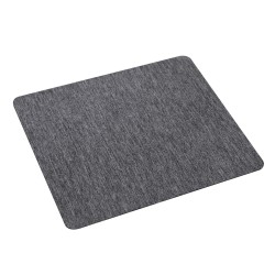Mouse Pad Seidig - MOP 021