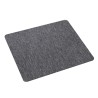 Mouse Pad Seidig - MOP 021