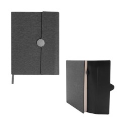 Libreta Conan - O 112