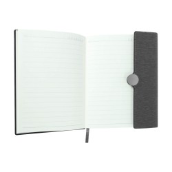 Libreta Conan - O 112