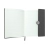Libreta Conan - O 112