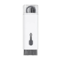 Kit de Limpieza Multitool - LAP 015