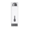 Kit de Limpieza Multitool - LAP 015