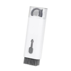 Kit de Limpieza Multitool - LAP 015
