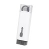 Kit de Limpieza Multitool - LAP 015