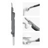 Kit de Limpieza Multitool - LAP 015