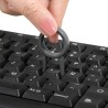 Kit de Limpieza Multitool - LAP 015