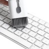 Kit de Limpieza Multitool - LAP 015