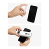 Kit de Limpieza Multitool - LAP 015