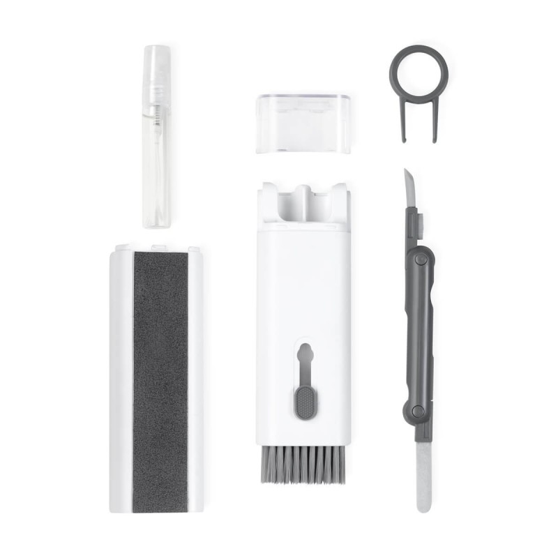 Kit de Limpieza Multitool Kit de Limpieza Multitool