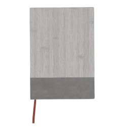 Libreta Milan - O 083