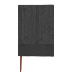 Libreta Milan - O 083
