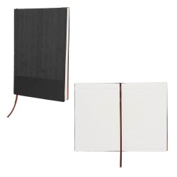 Libreta Milan - O 083