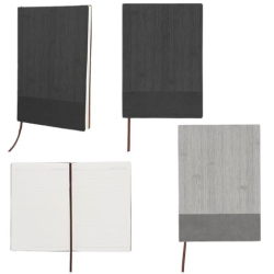 Libreta Milan