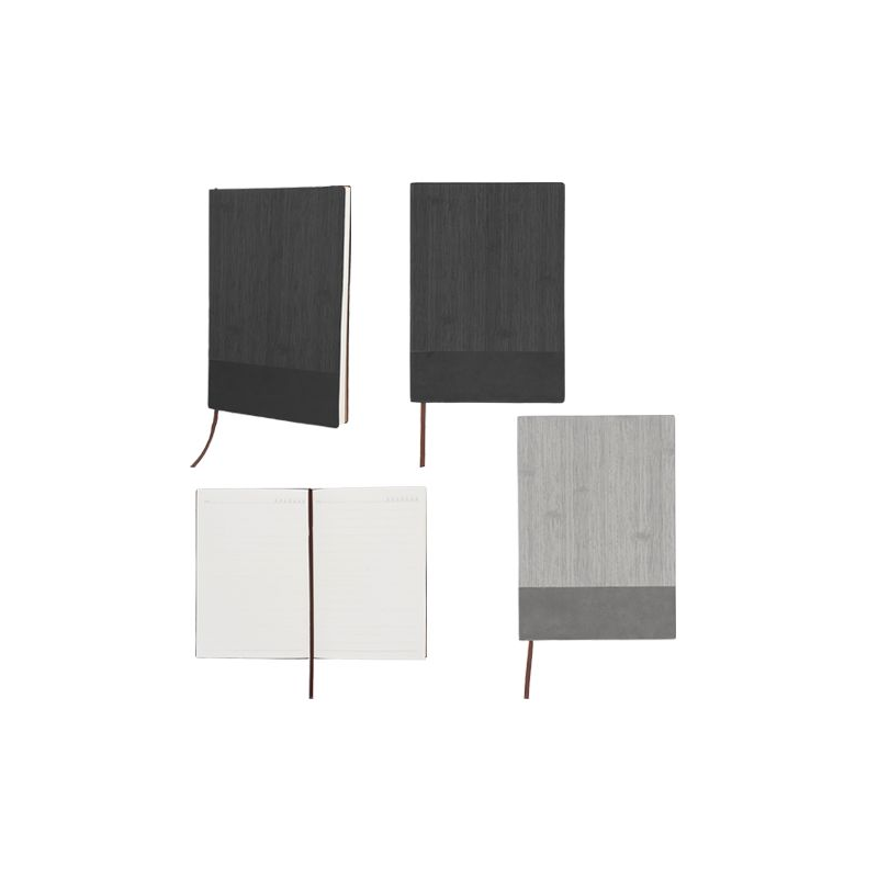 Libreta Milan