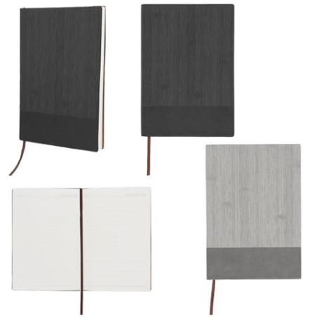 Libreta Milan