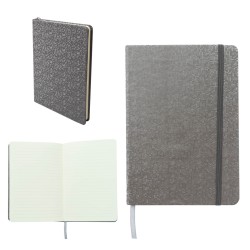 Libreta Pixel - O 117