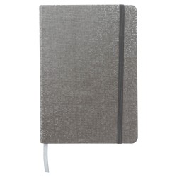 Libreta Pixel
