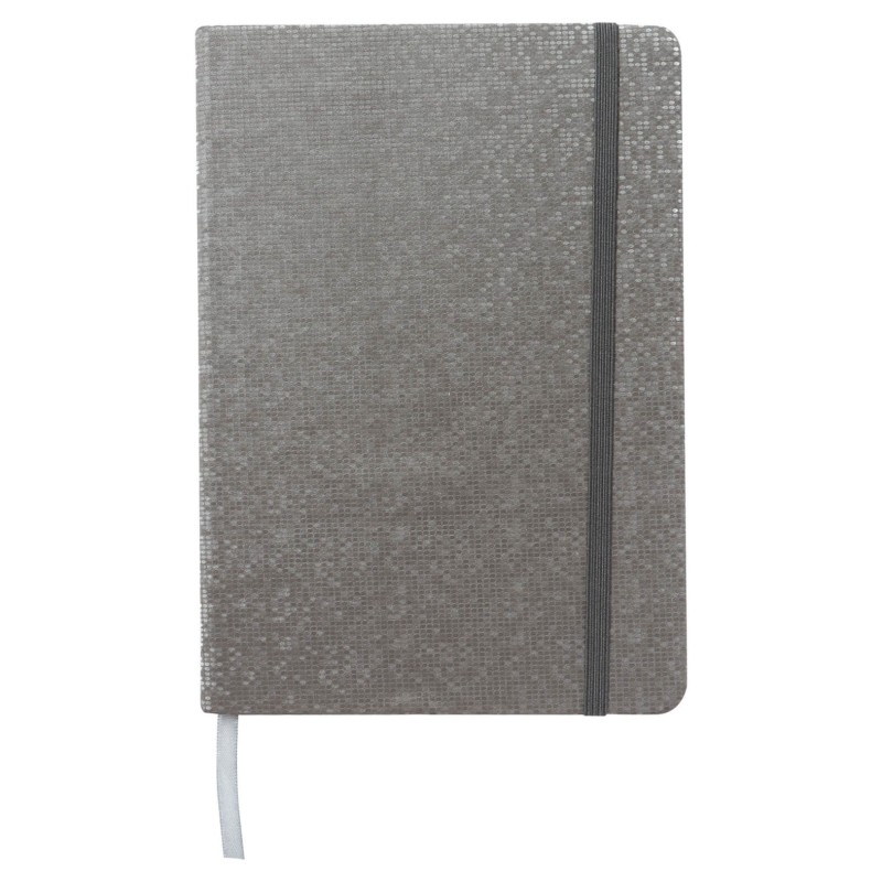 Libreta Pixel