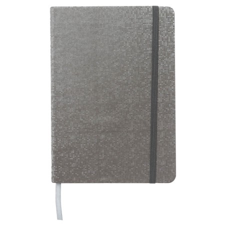 Libreta Pixel