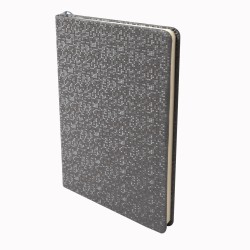 Libreta Pixel - O 117