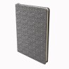 Libreta Pixel - O 117