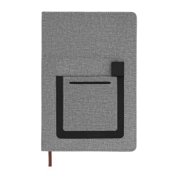 Libreta Barcelona - O 086