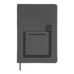 Libreta Barcelona - O 086