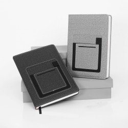 Libreta Barcelona - O 086