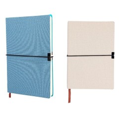Libreta Prada