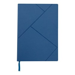 Libreta Dot - O 111