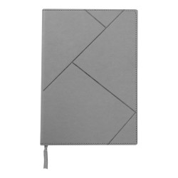 Libreta Dot - O 111