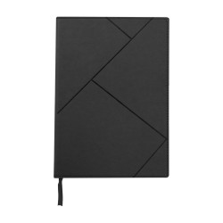 Libreta Dot - O 111