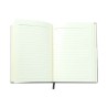 Libreta Dot - O 111