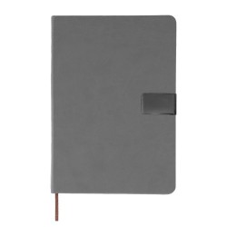 Libreta Venecia - O 082