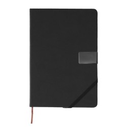 Libreta Venecia - O 082